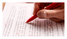 Plain language summaries