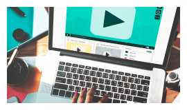 Video shorts