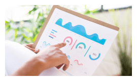 Infographics