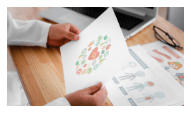 Graphical abstracts