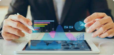 Why to promote your research?